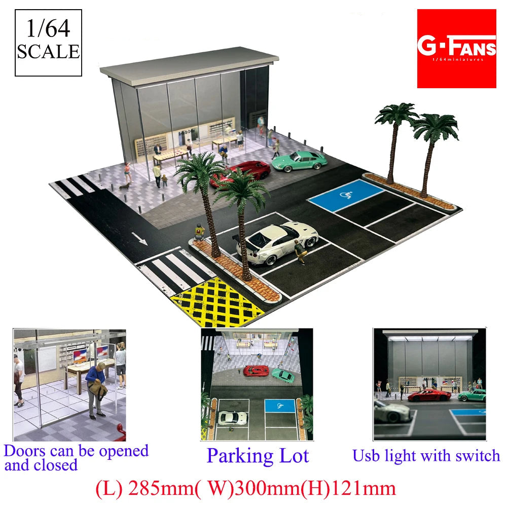 WhiteCore Mobile Studio